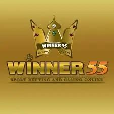 ABOUT WINNER55 .